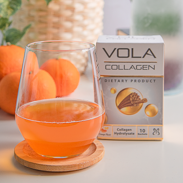 Vola Collagen